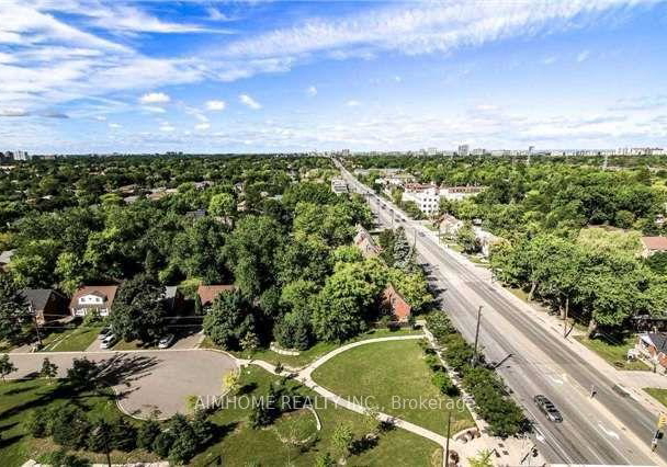 509-beecroft-road-toronto-ontario-c12906058