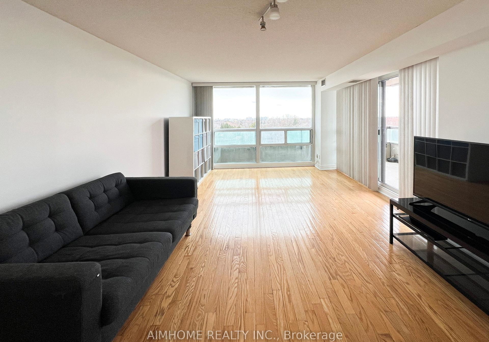 509-beecroft-road-toronto-ontario-c12906058