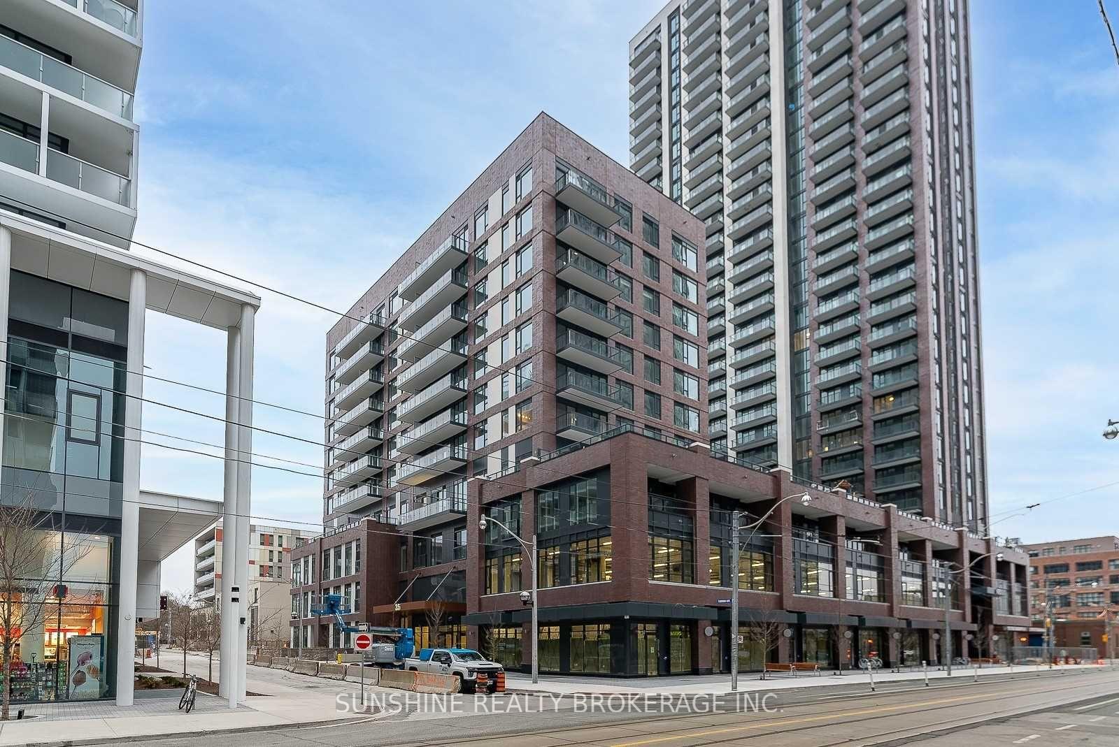 35-tubman-avenue-toronto-ontario-c12906108