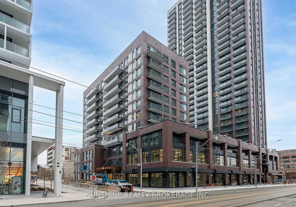 35-tubman-avenue-toronto-ontario-c12906108