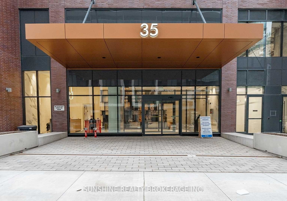 35-tubman-avenue-toronto-ontario-c12906108