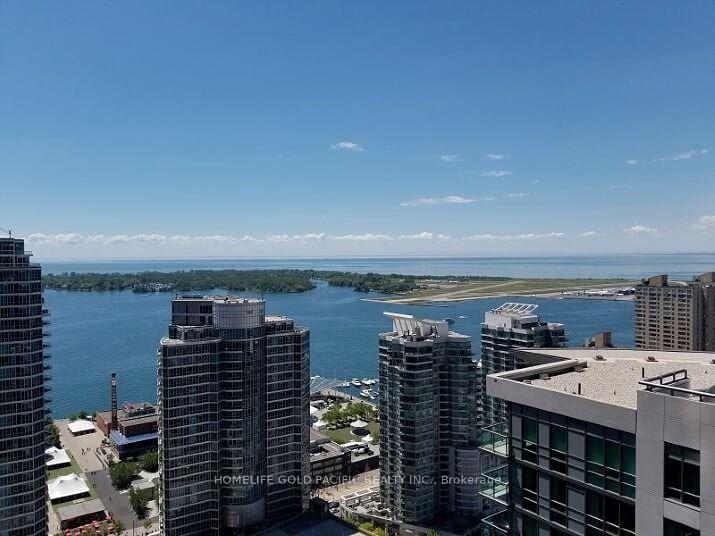 12-york-street-toronto-ontario-c12906128