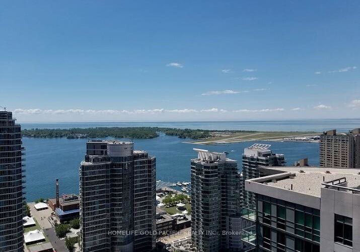 12-york-street-toronto-ontario-c12906128