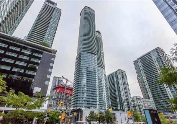 12-york-street-toronto-ontario-c12906128