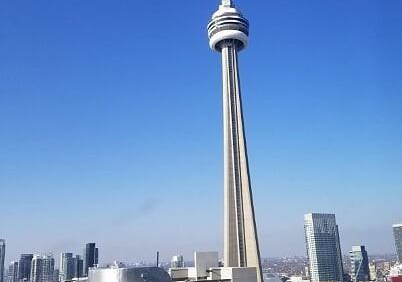 12-york-street-toronto-ontario-c12906128