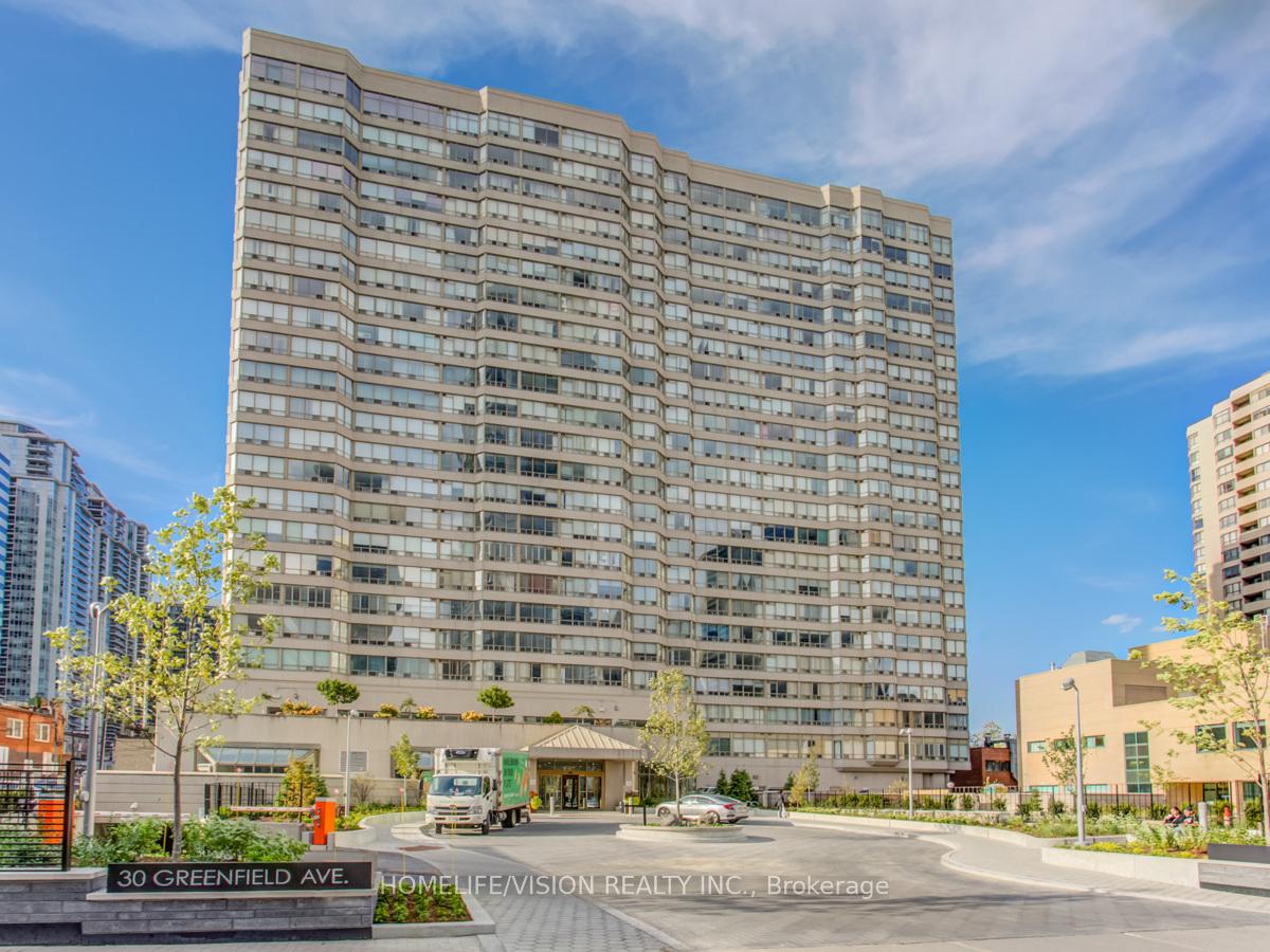 30-greenfield-avenue-north-york-ontario-c12906140