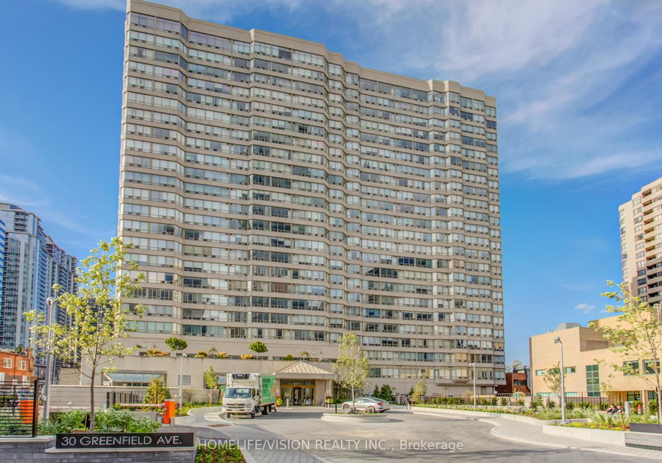 30-greenfield-avenue-north-york-ontario-c12906140