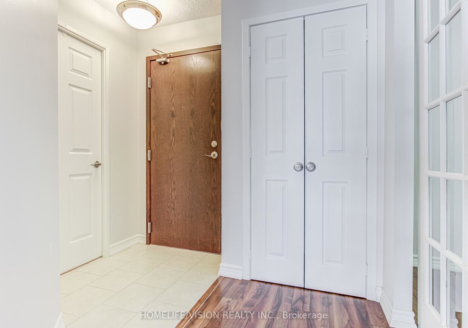 30-greenfield-avenue-north-york-ontario-c12906140