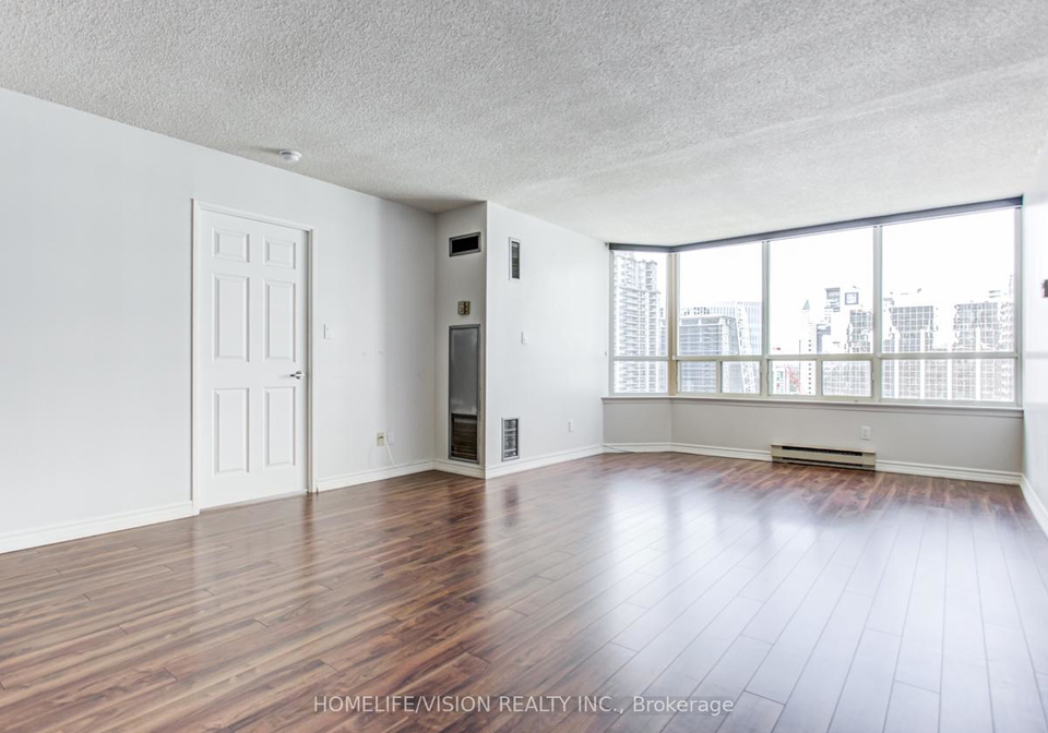 30-greenfield-avenue-north-york-ontario-c12906140