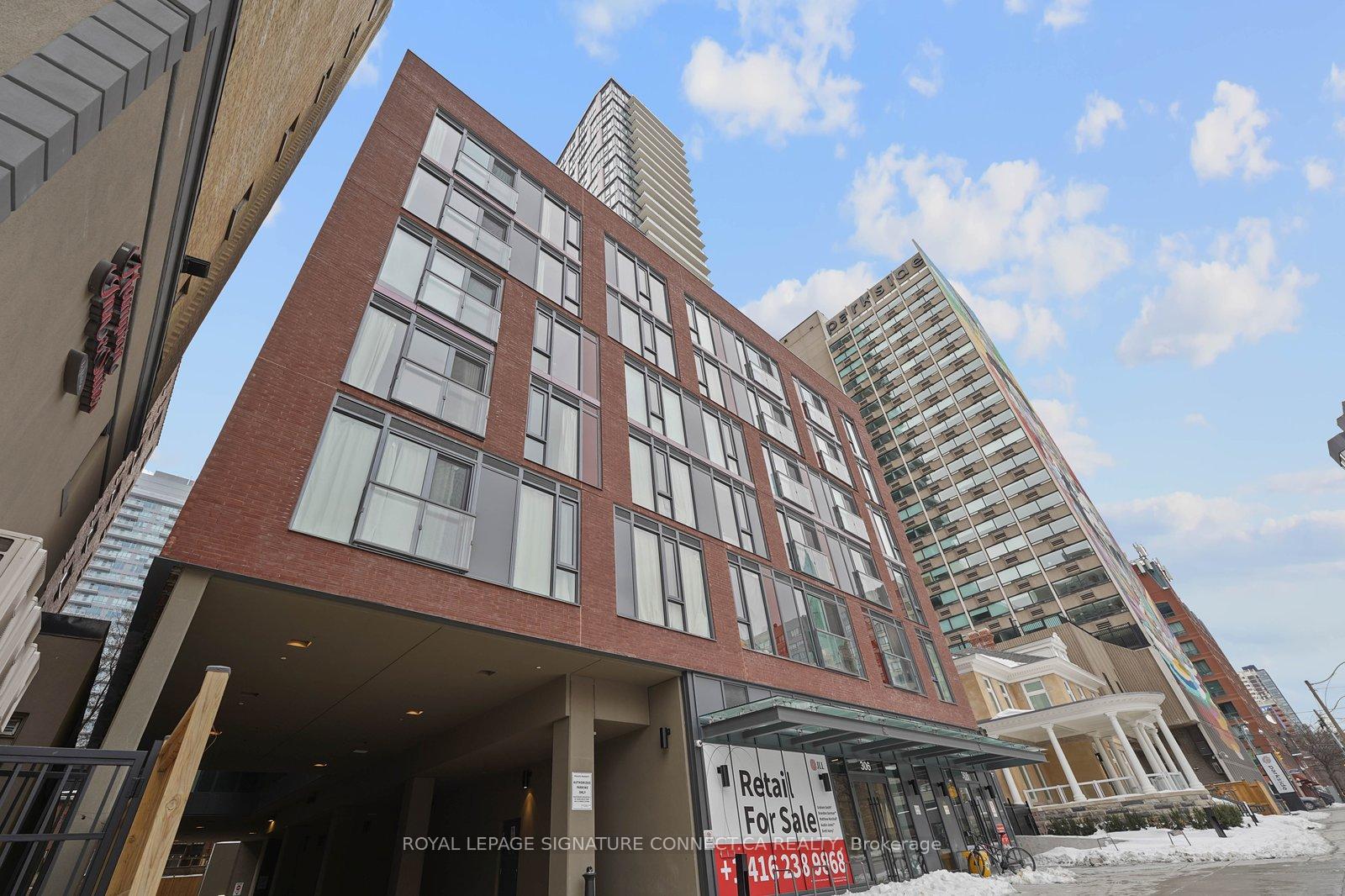 308-jarvis-street-toronto-ontario-c12906162