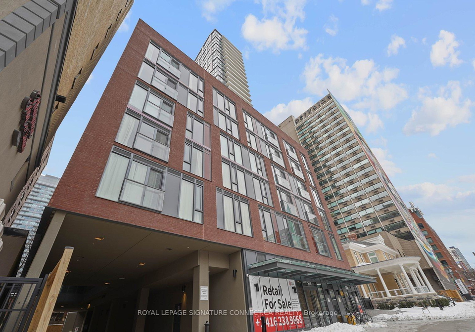 308-jarvis-street-toronto-ontario-c12906162