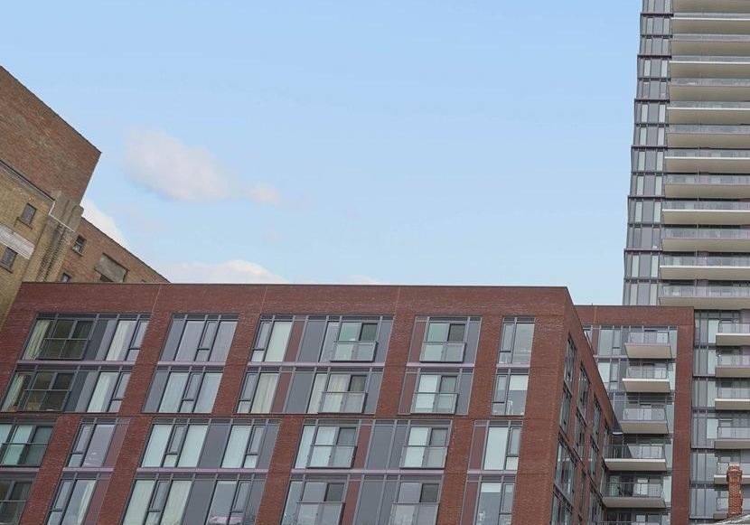 308-jarvis-street-toronto-ontario-c12906162