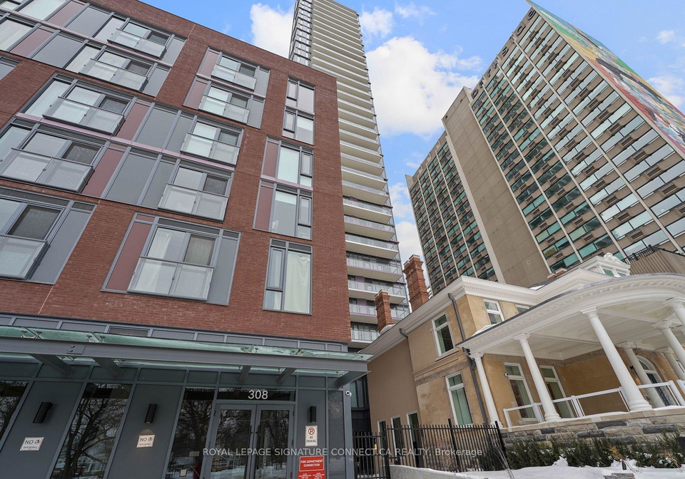 308-jarvis-street-toronto-ontario-c12906162