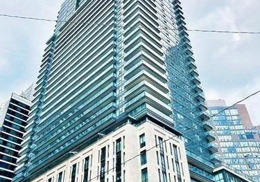 955-bay-street-toronto-ontario-c12906170