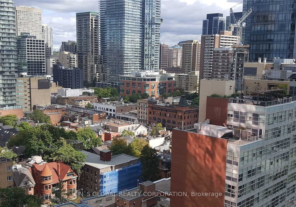 955-bay-street-toronto-ontario-c12906170