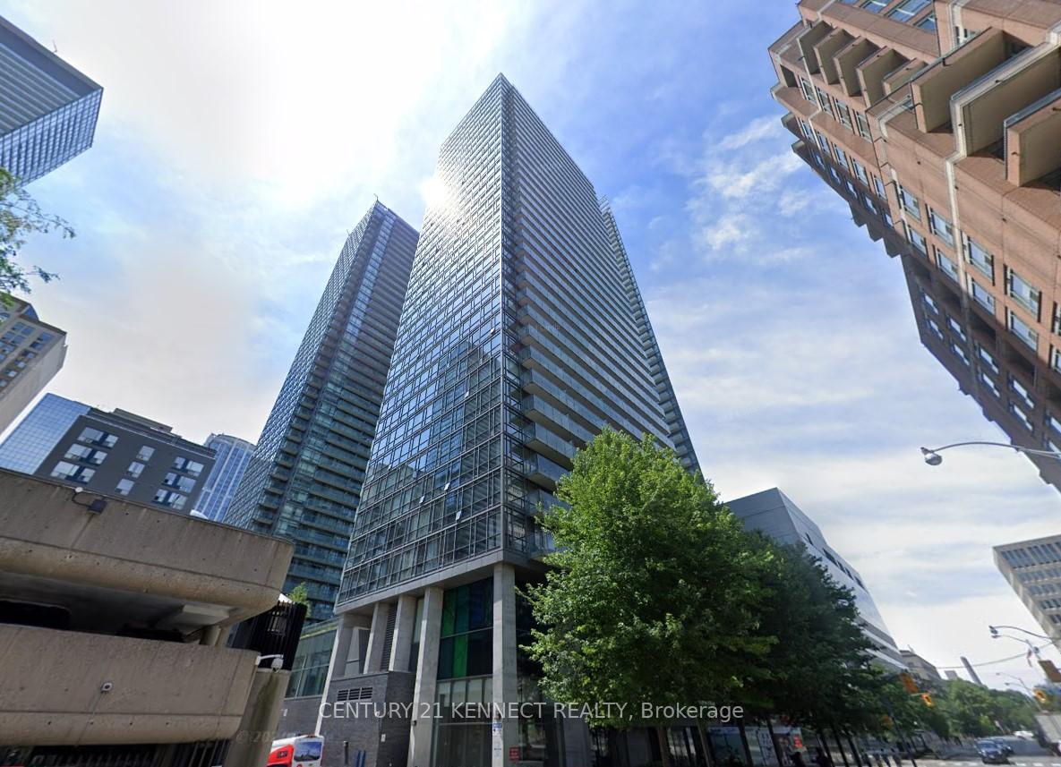 37-grosvenor-street-toronto-ontario-c12906202