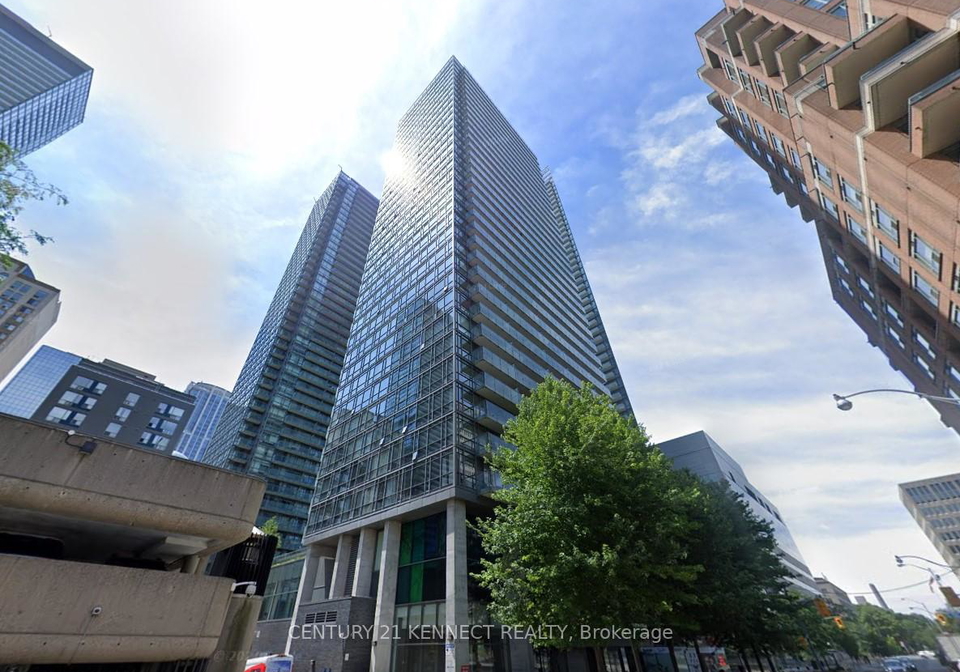 37-grosvenor-street-toronto-ontario-c12906202