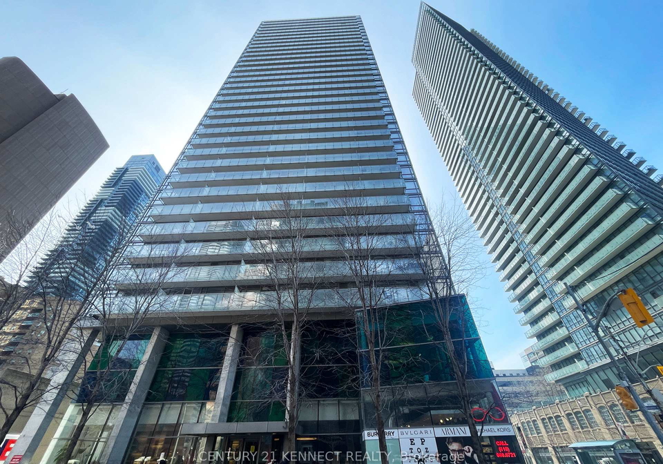 37-grosvenor-street-toronto-ontario-c12906202