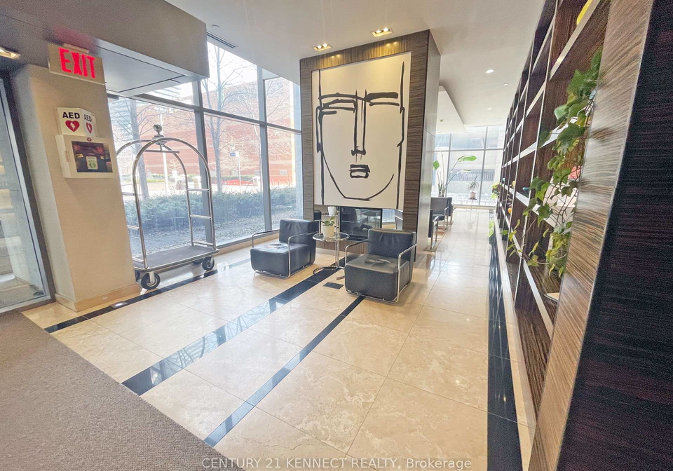 37-grosvenor-street-toronto-ontario-c12906202