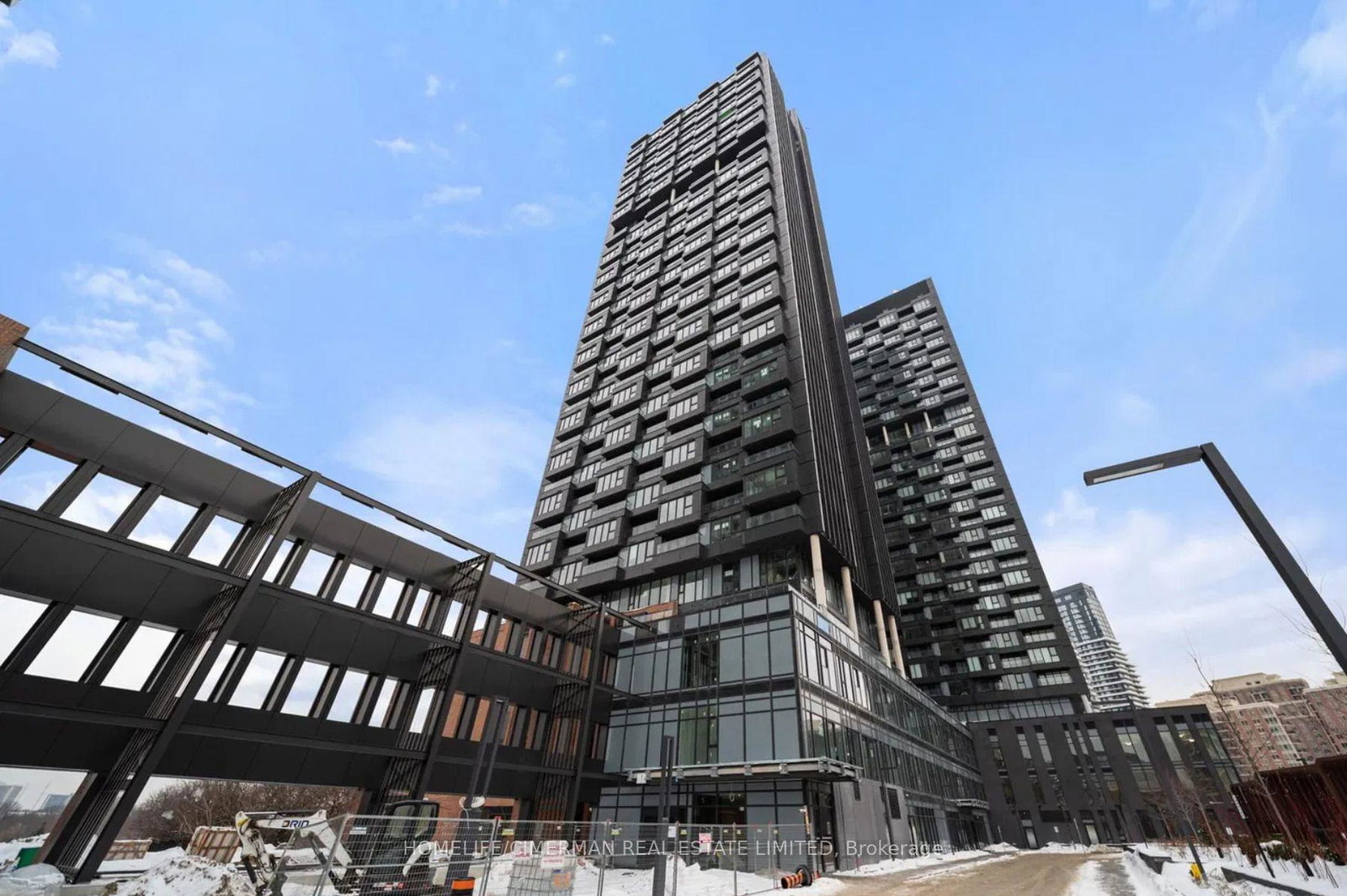 1-quarrington-lane-north-york-ontario-c12906264
