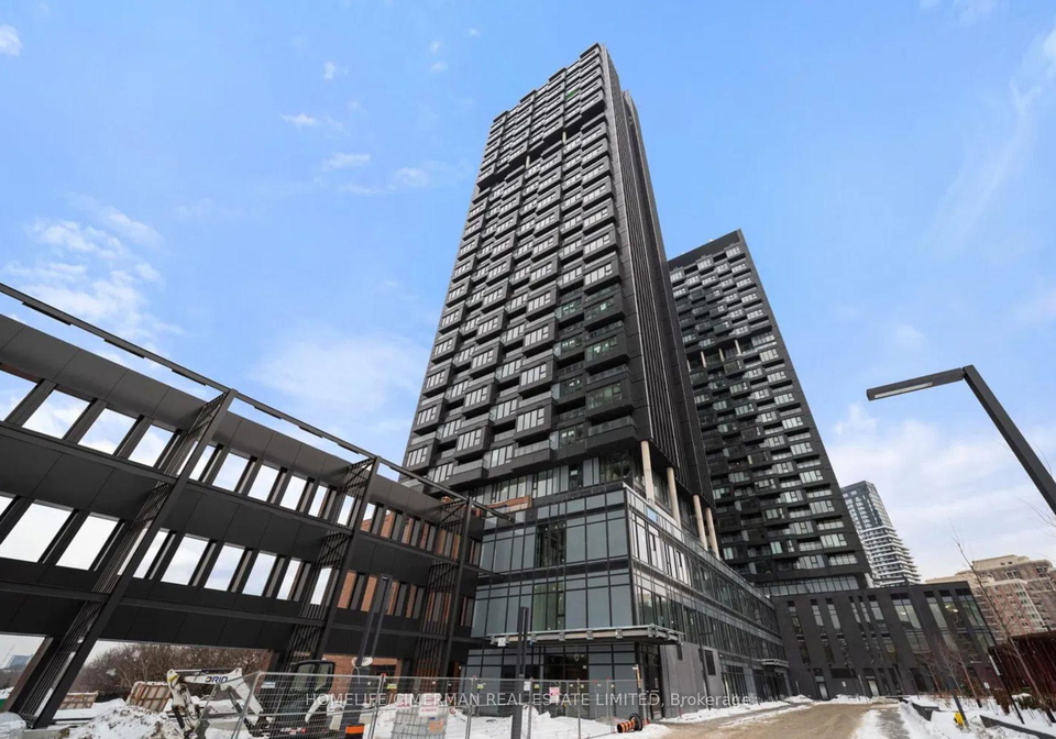 1-quarrington-lane-north-york-ontario-c12906264