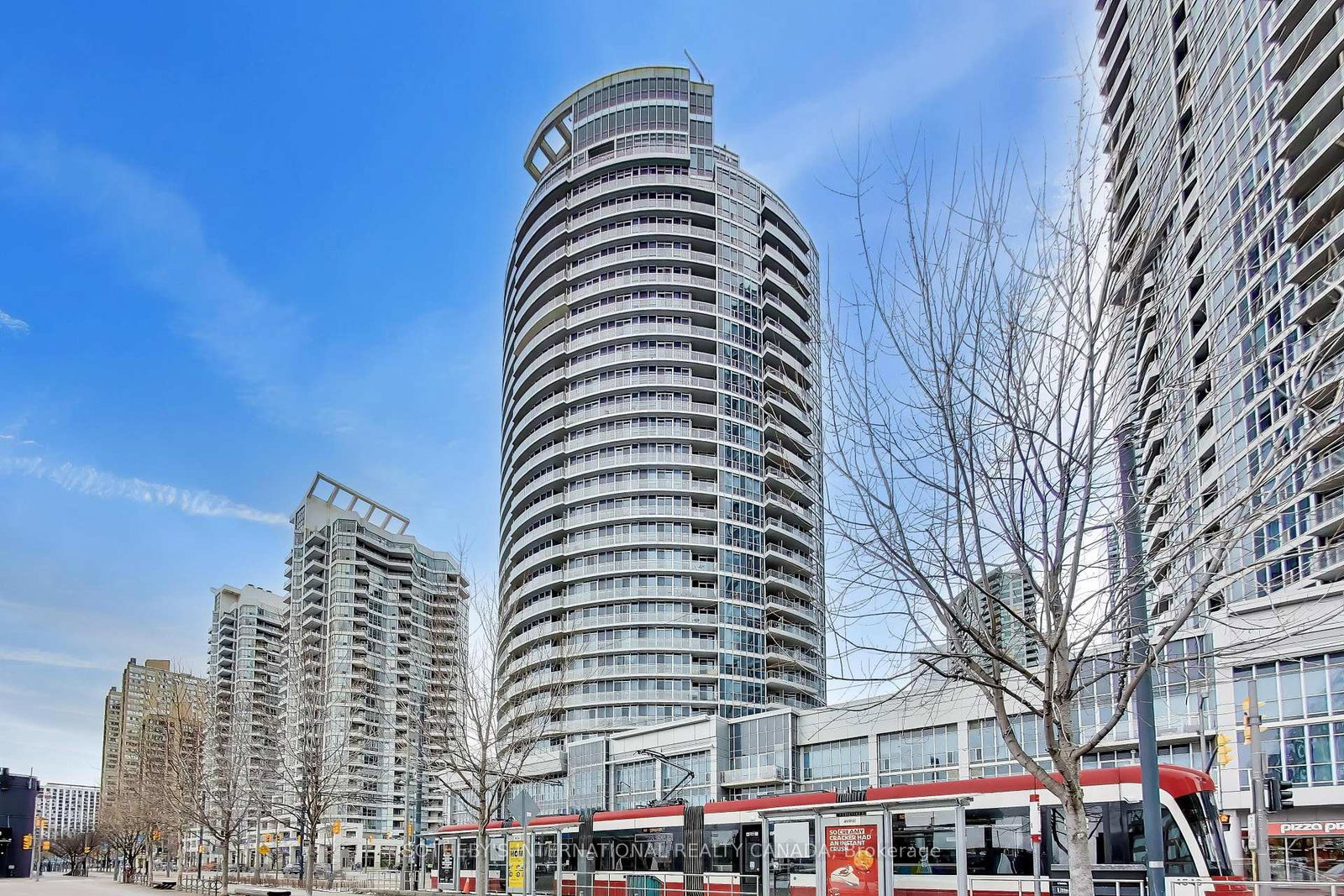 218-queens-quay-w-toronto-ontario-c12906298