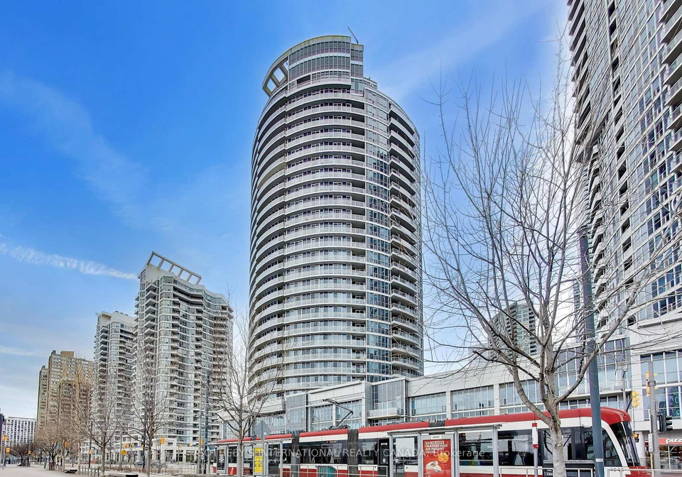 218-queens-quay-w-toronto-ontario-c12906298
