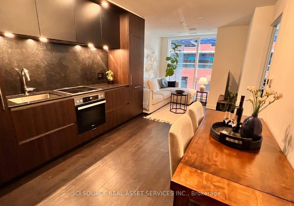 15-mercer-street-toronto-ontario-c12906324