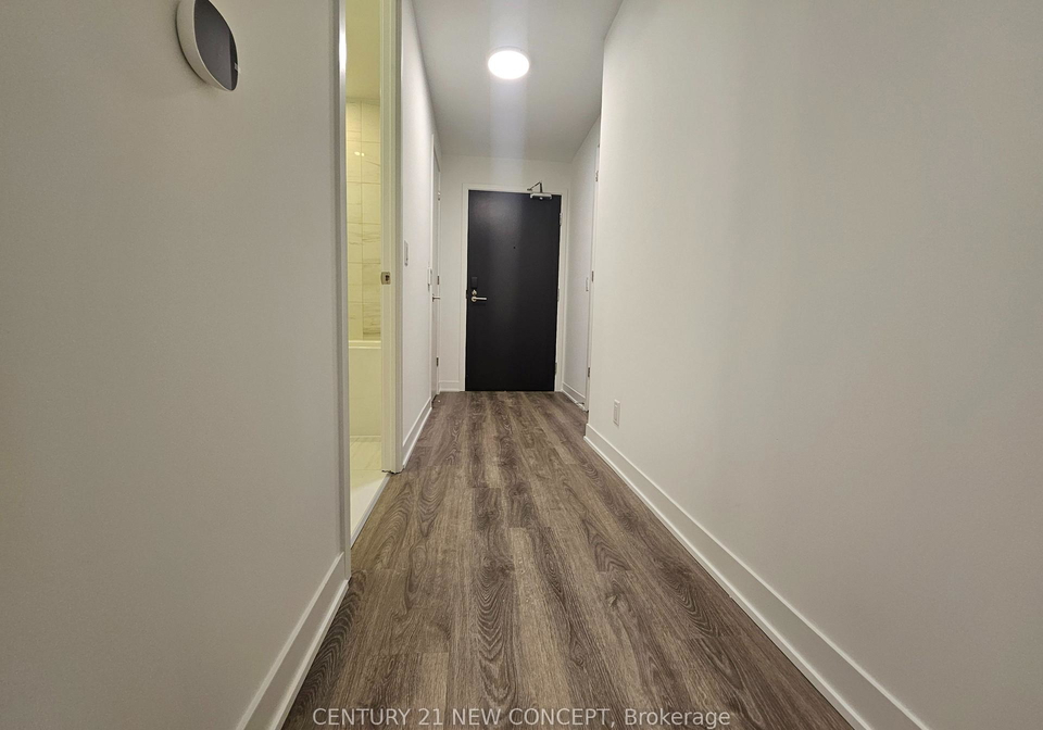 180-front-street-toronto-ontario-c12906334