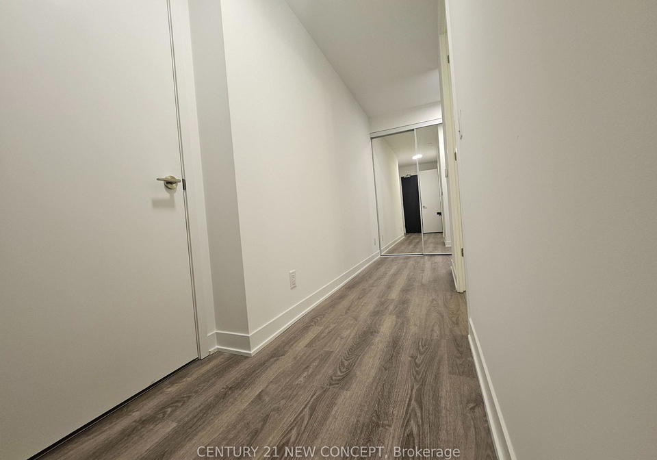 180-front-street-toronto-ontario-c12906334