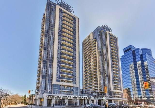 5791-yonge-street-north-york-ontario-c12906348