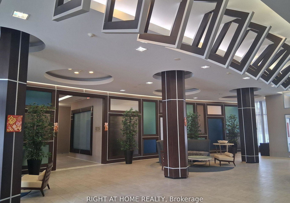 5791-yonge-street-north-york-ontario-c12906348
