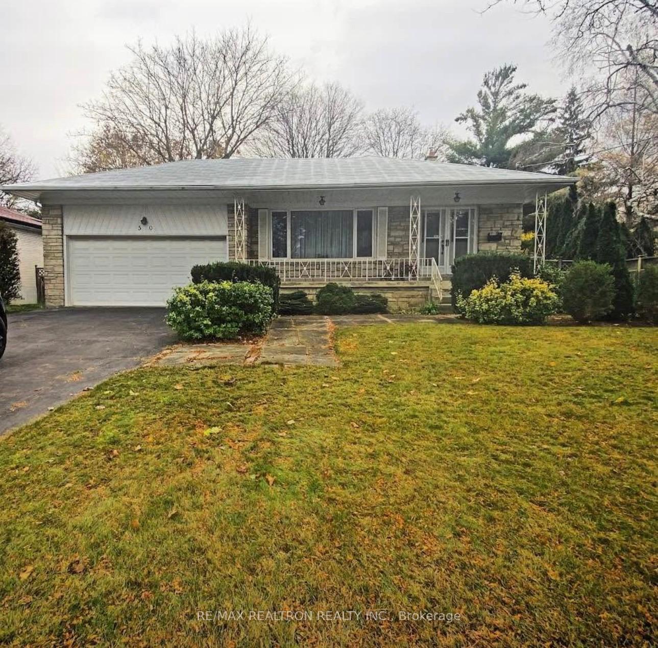50-geraldton-crescent-north-york-ontario-c12906362