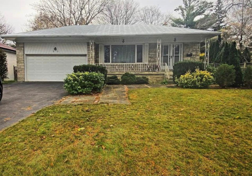 50-geraldton-crescent-north-york-ontario-c12906362