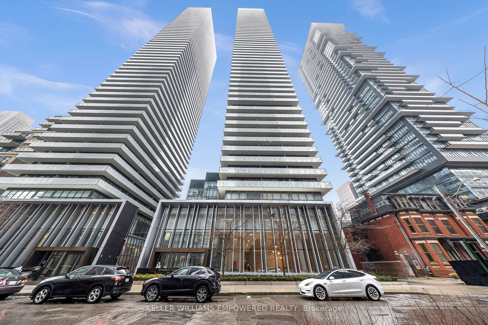 50-charles-street-e-toronto-ontario-c12906370