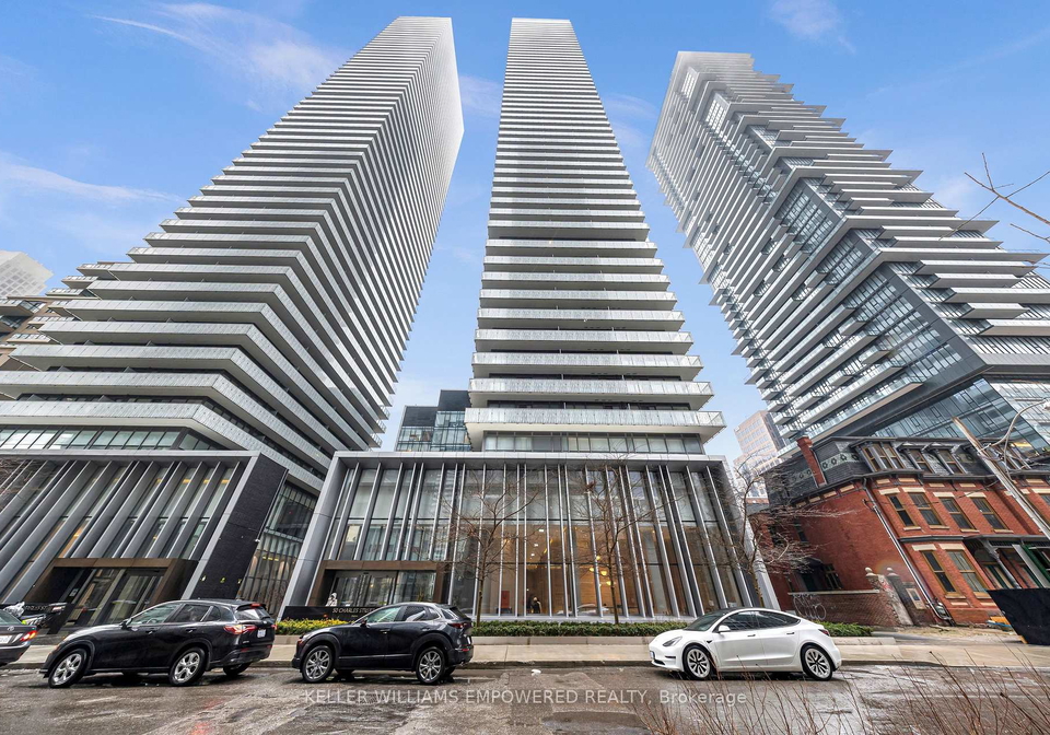 50-charles-street-e-toronto-ontario-c12906370