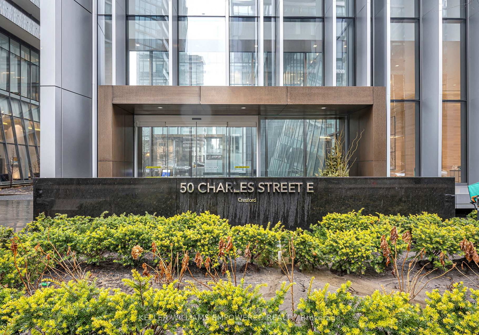 50-charles-street-e-toronto-ontario-c12906370