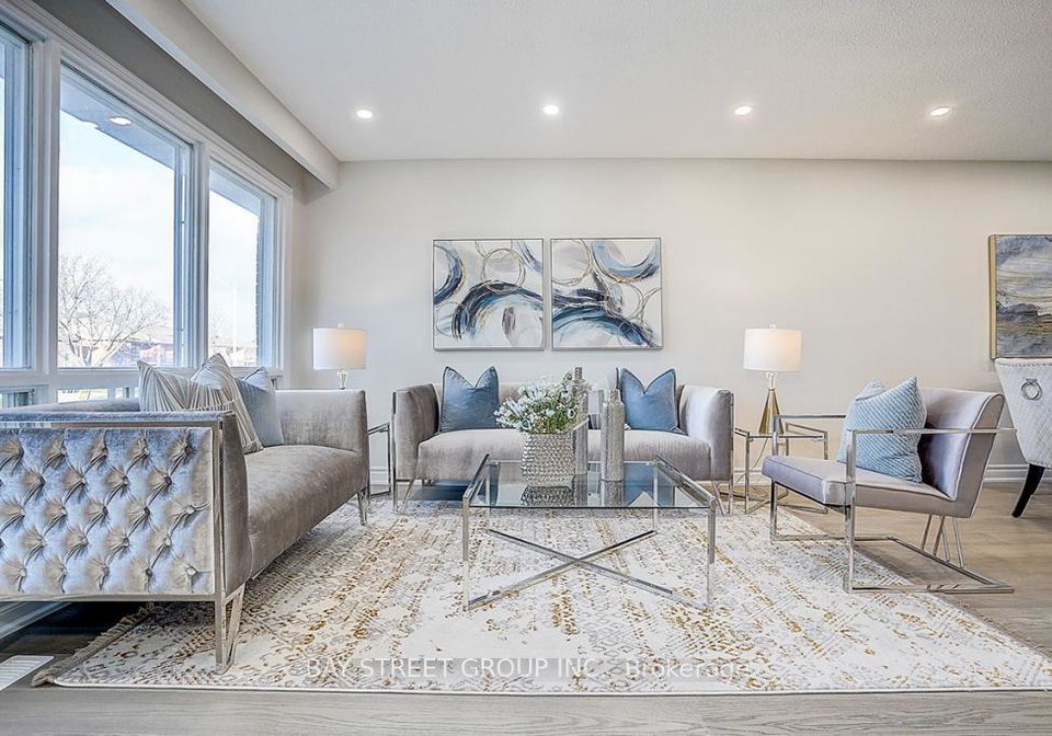 269-shawnee-circle-north-york-ontario-c12906380