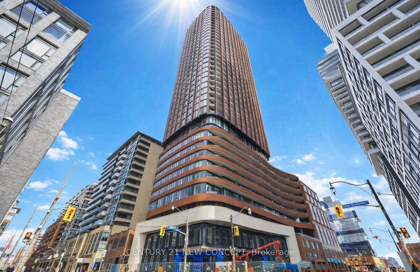 180-front-street-e-toronto-ontario-c12906386