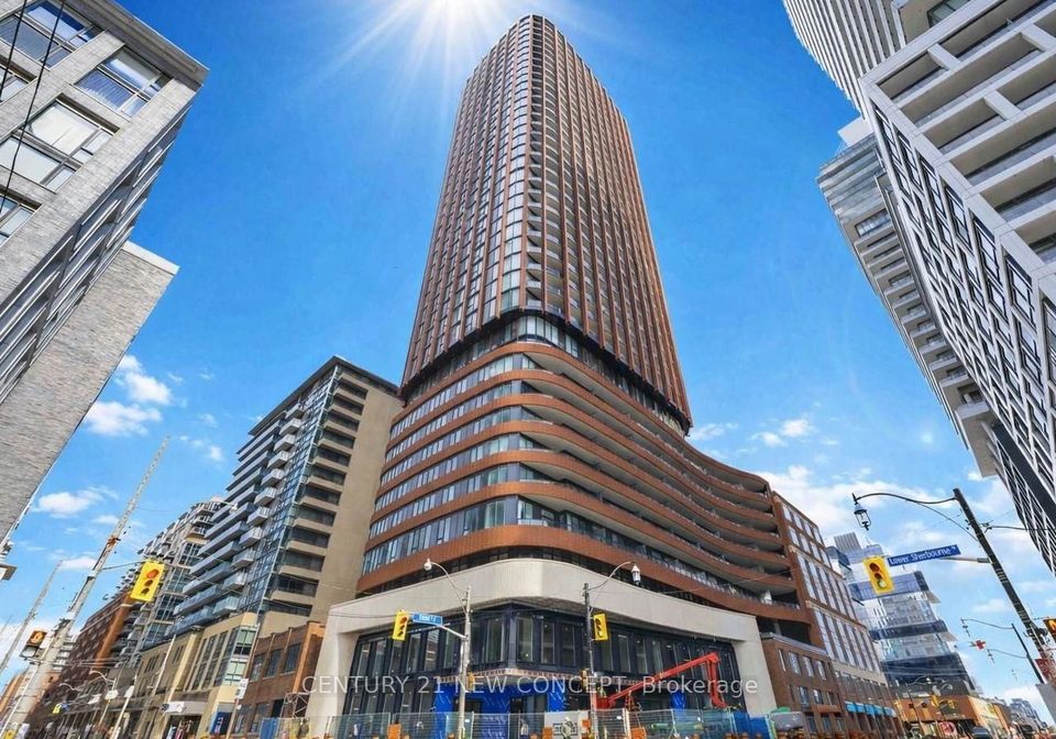 180-front-street-e-toronto-ontario-c12906386
