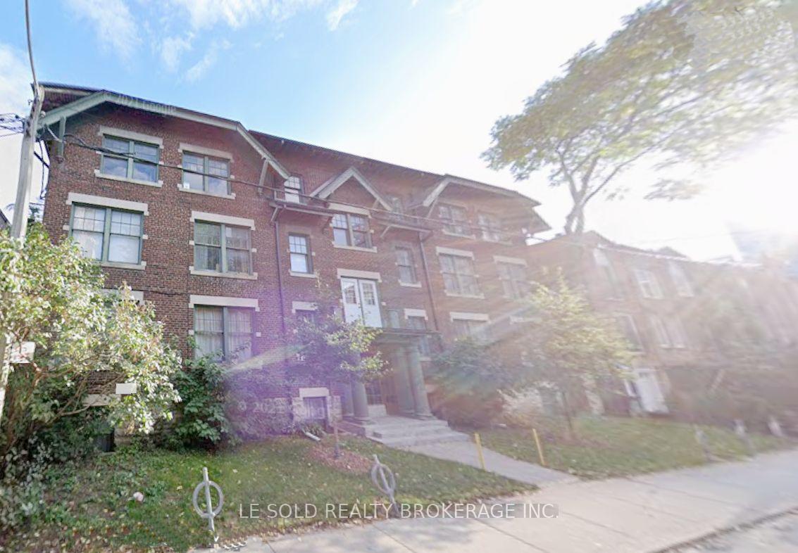 125-earl-place-toronto-ontario-c12906388