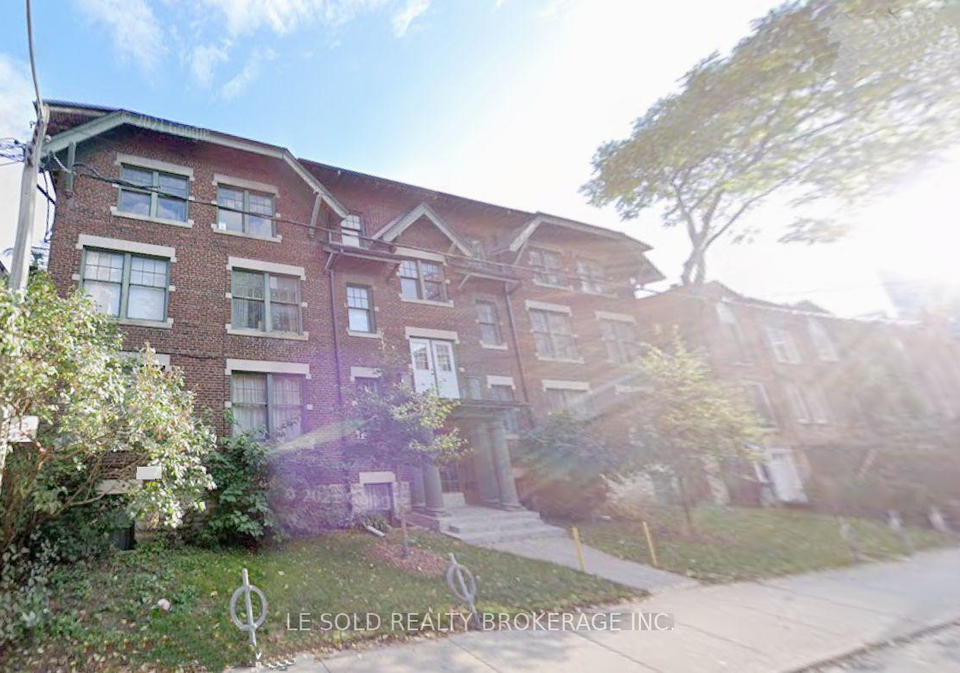 125-earl-place-toronto-ontario-c12906388