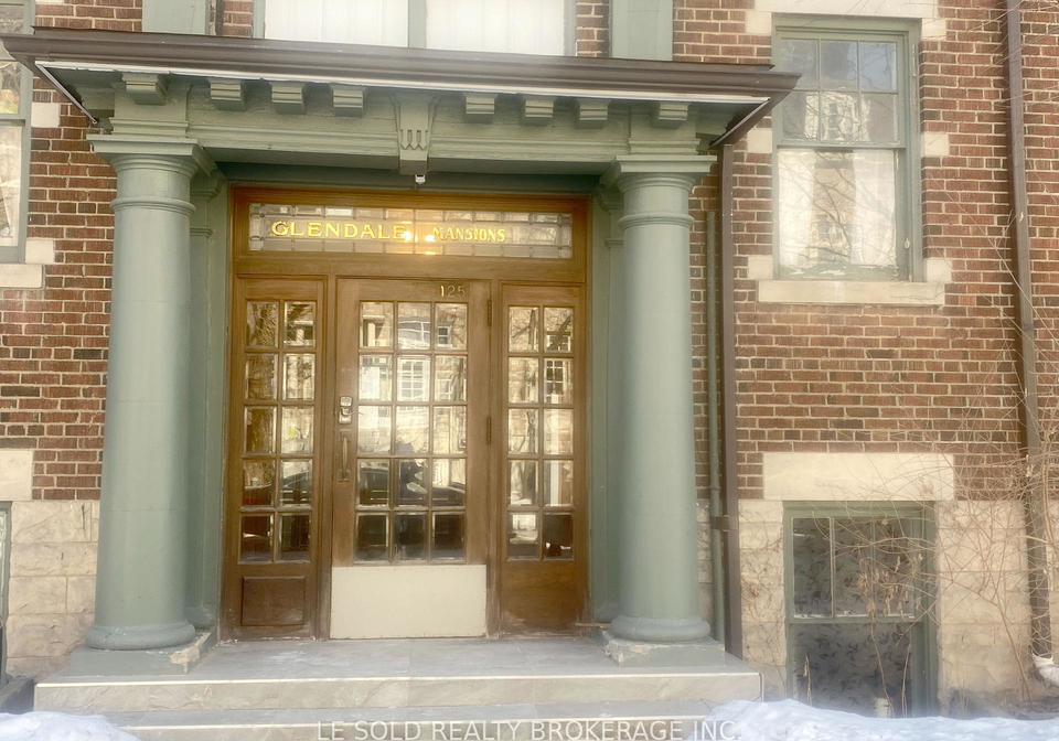 125-earl-place-toronto-ontario-c12906388
