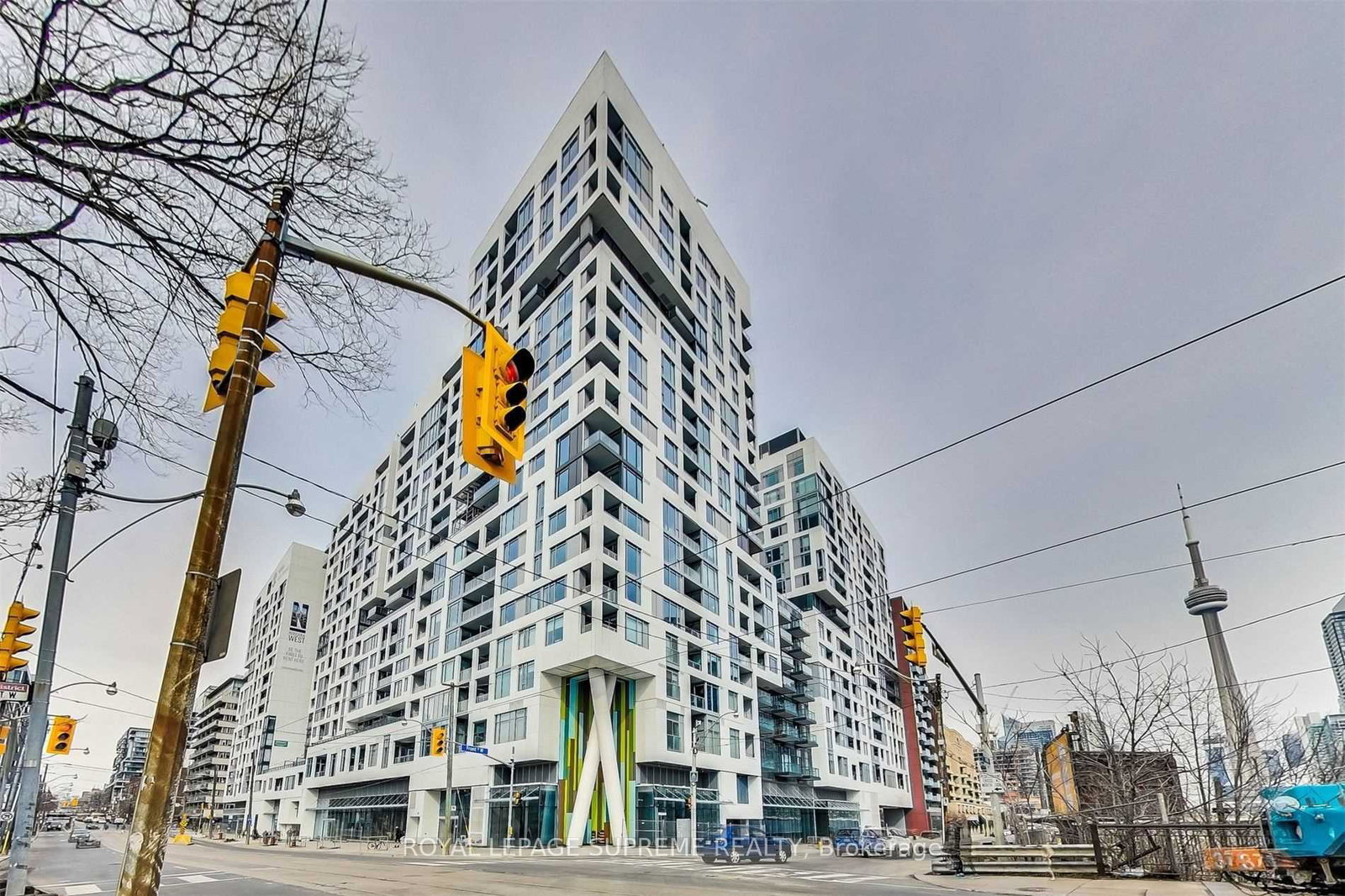 576-w-front-street-toronto-ontario-c12906400