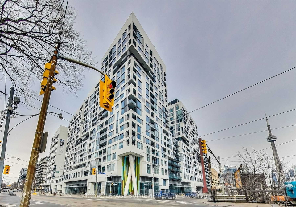 576-w-front-street-toronto-ontario-c12906400