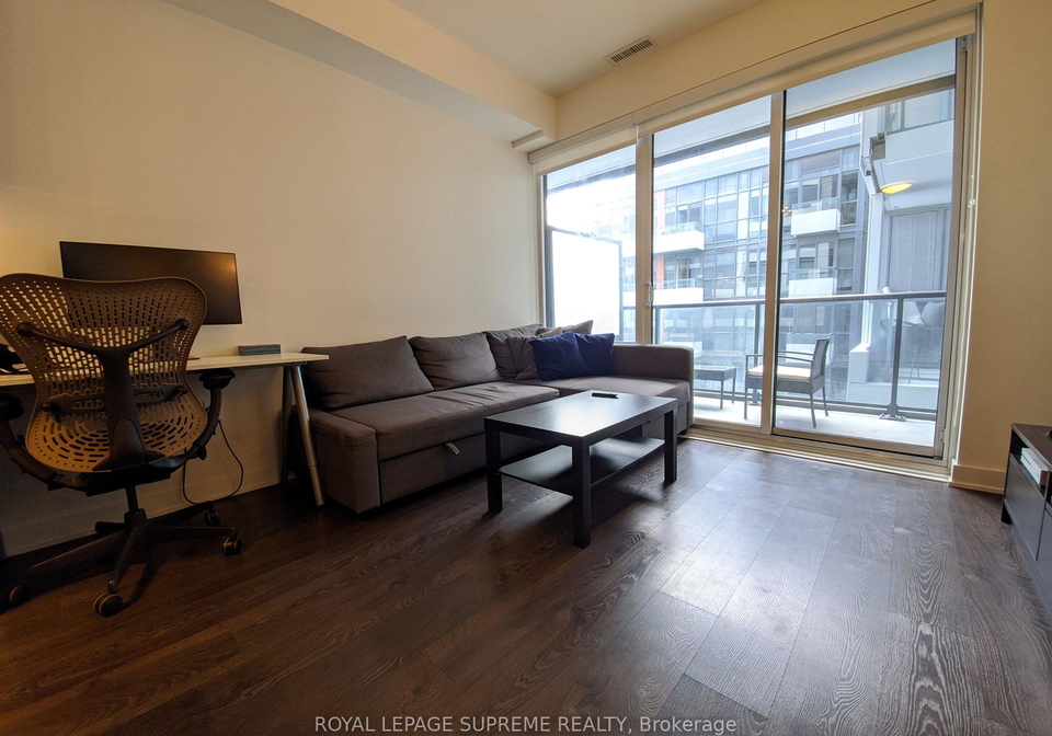 576-w-front-street-toronto-ontario-c12906400