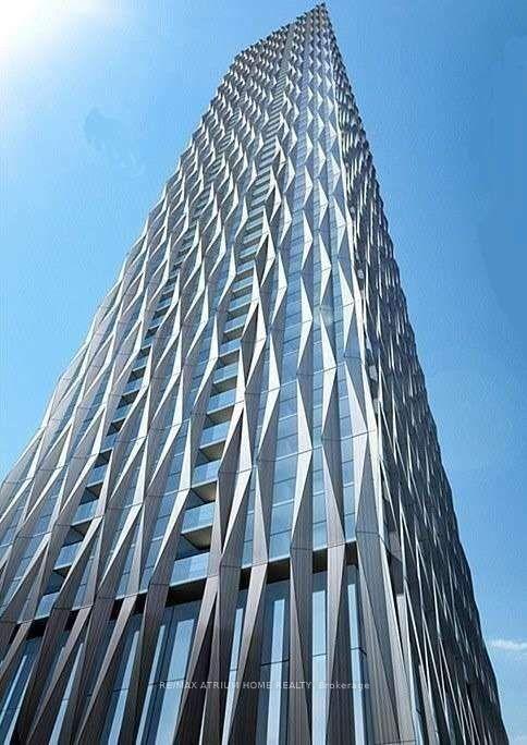 1-yorkville-avenue-toronto-ontario-c12906422