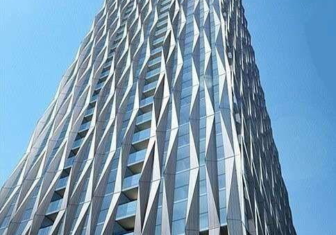 1-yorkville-avenue-toronto-ontario-c12906422