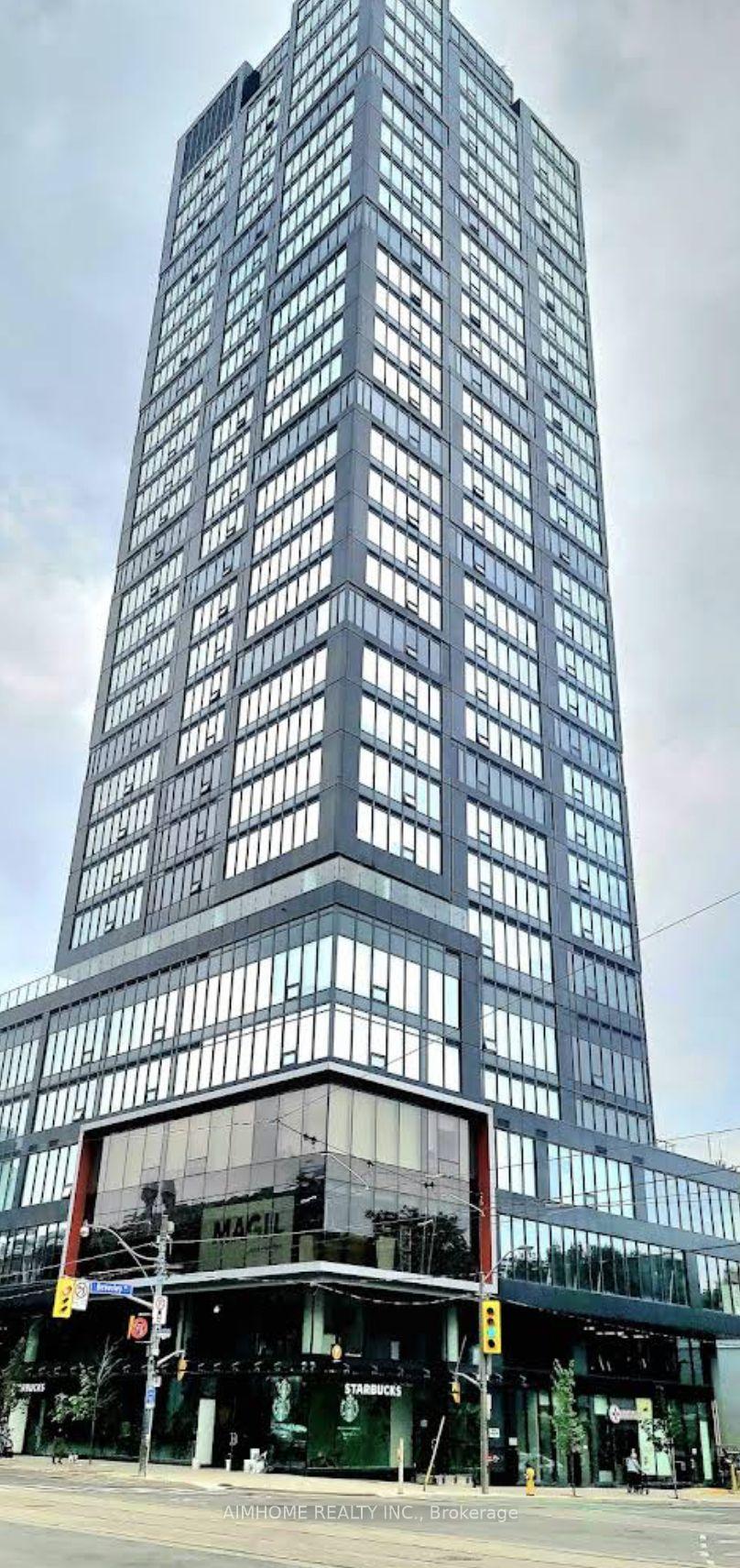 203-college-street-toronto-ontario-c12906436