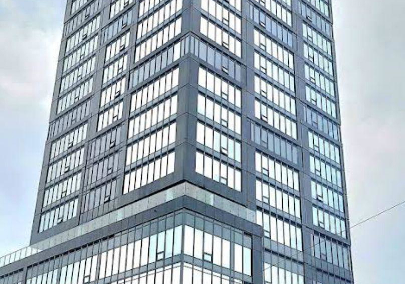 203-college-street-toronto-ontario-c12906436